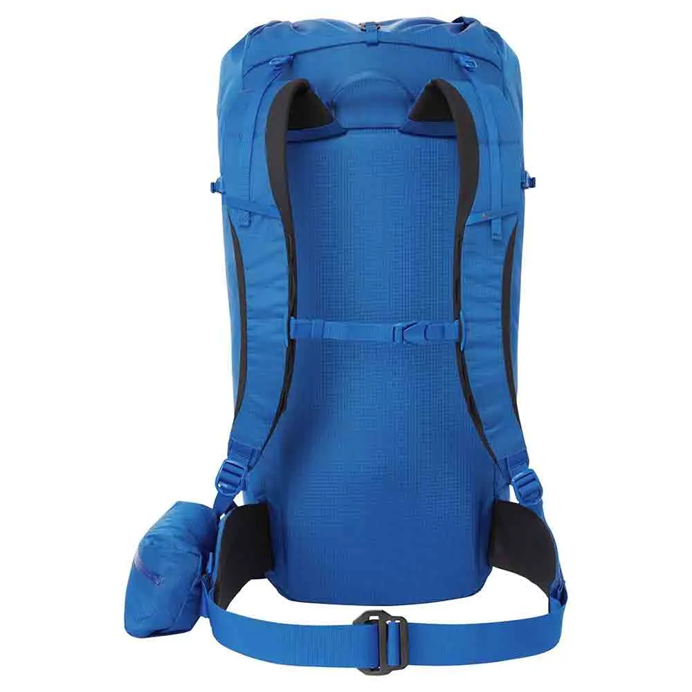 輕量登山背囊 Valen 40 5L