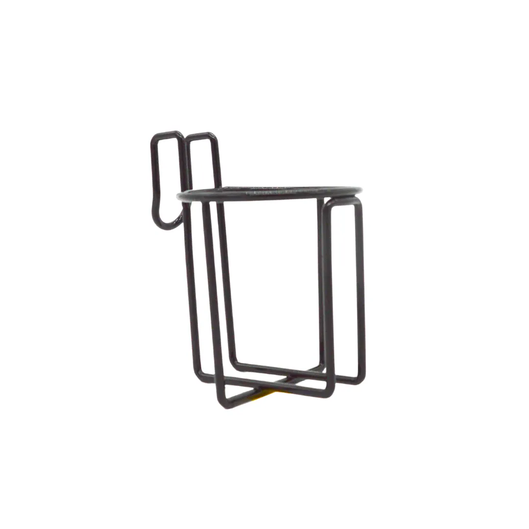 75L Ice Box Essential Kit