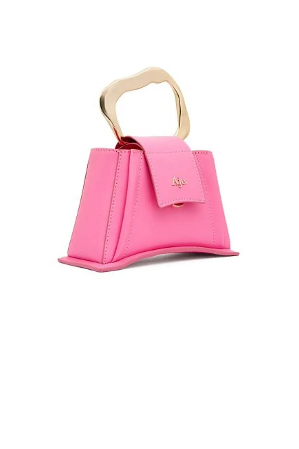 AJE Thea Bag
