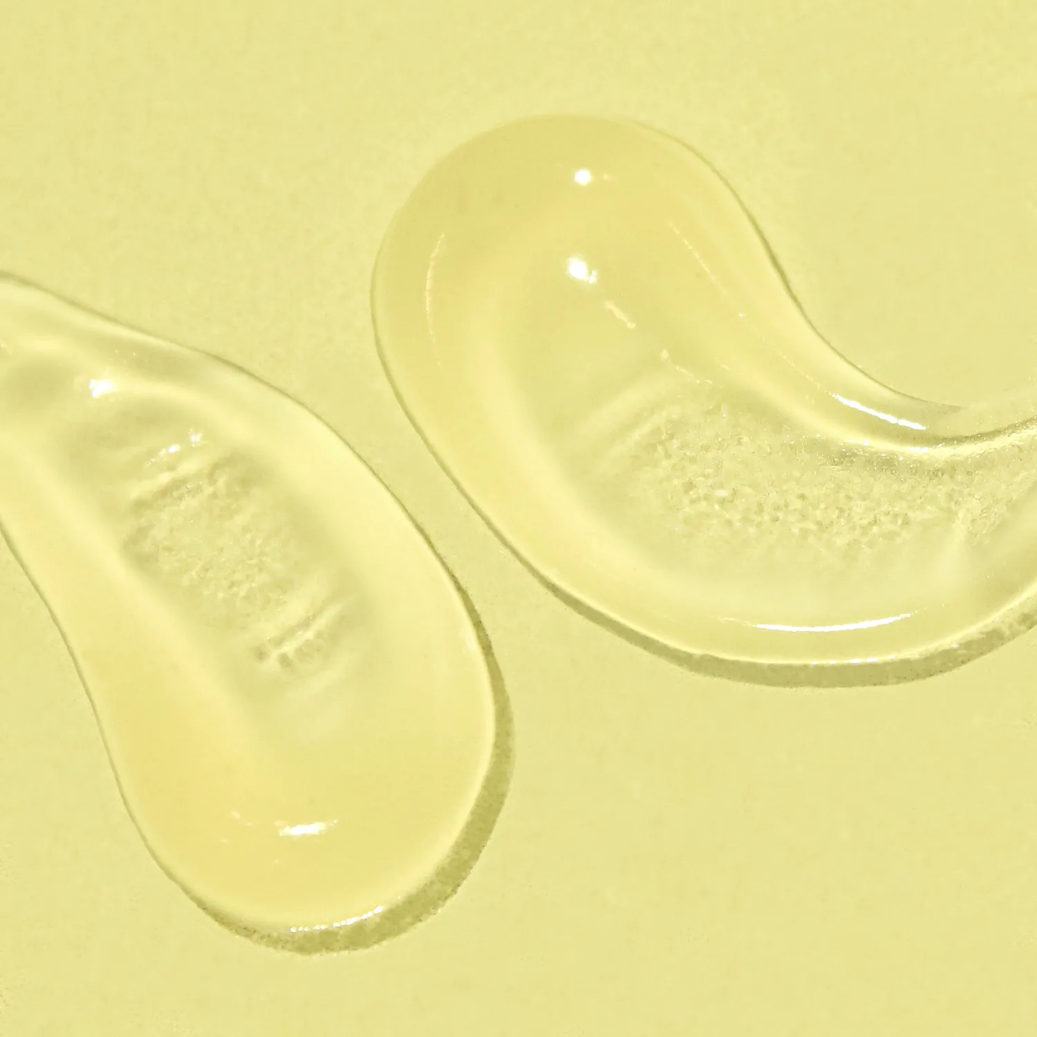 Bask SPF 40 Sunscreen