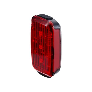 BBB Spot USB Rear Light