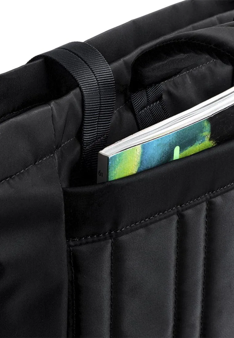 Bellroy Laneway Totepack