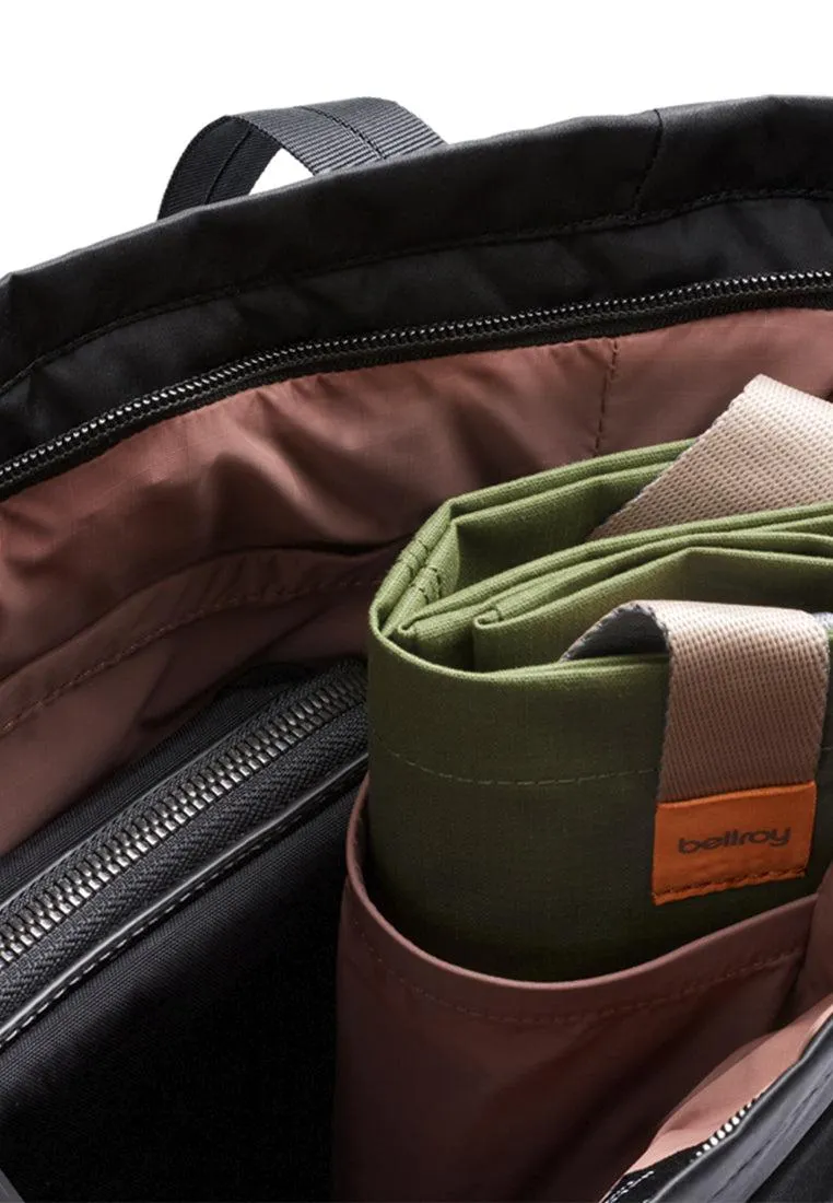Bellroy Laneway Totepack