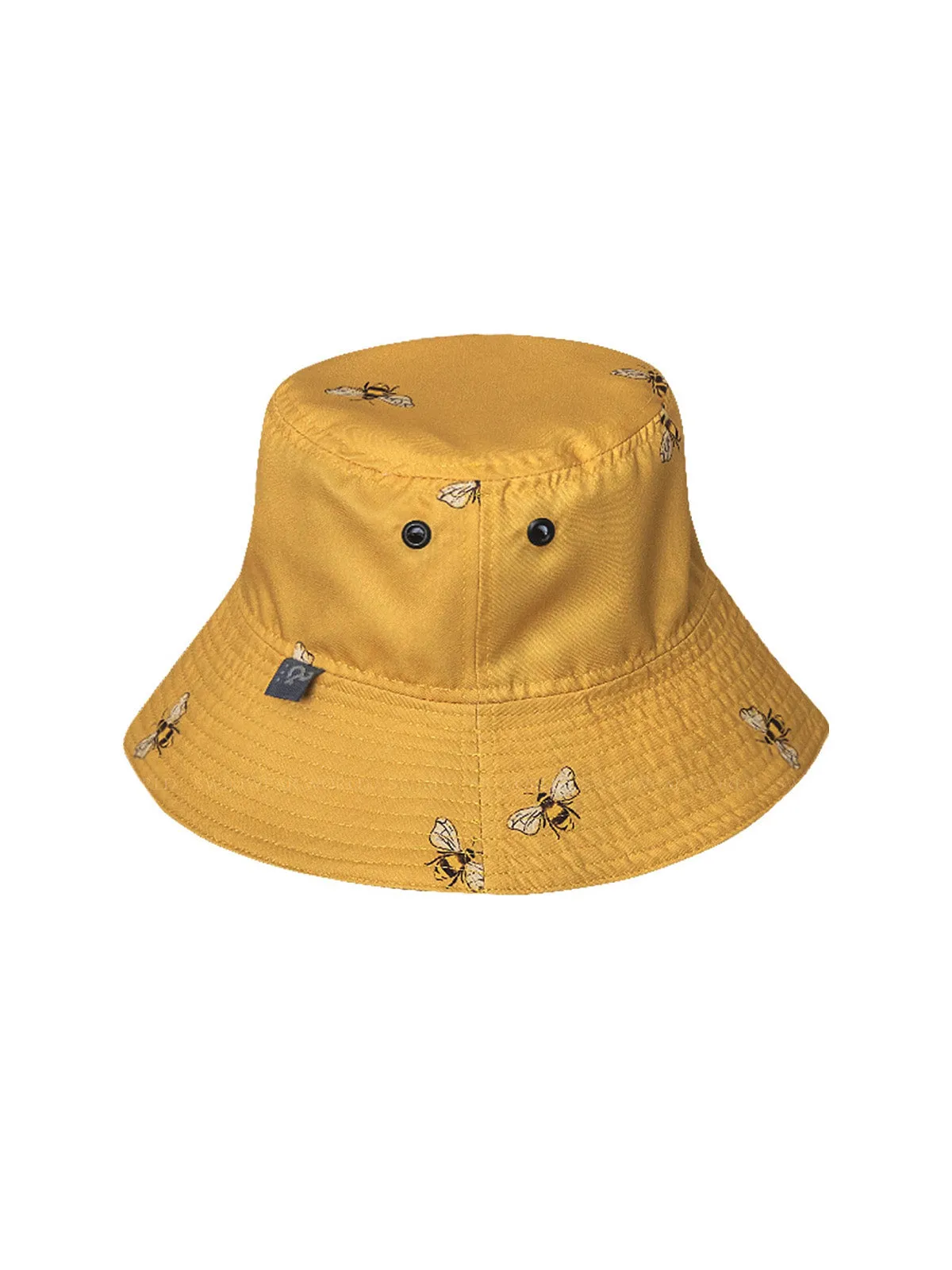 Bucket Hat ::RET