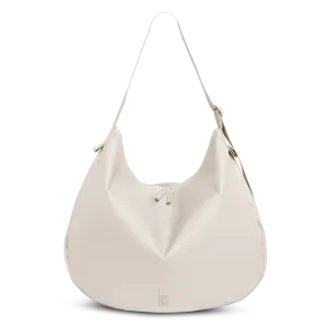 CURVED BAG (IMPACT)