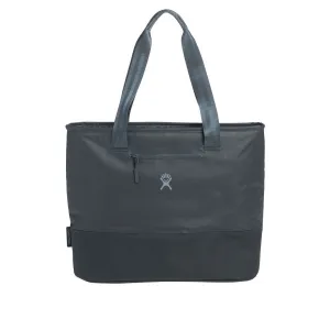 Hydro Flask Insulated Tote - Blackberry