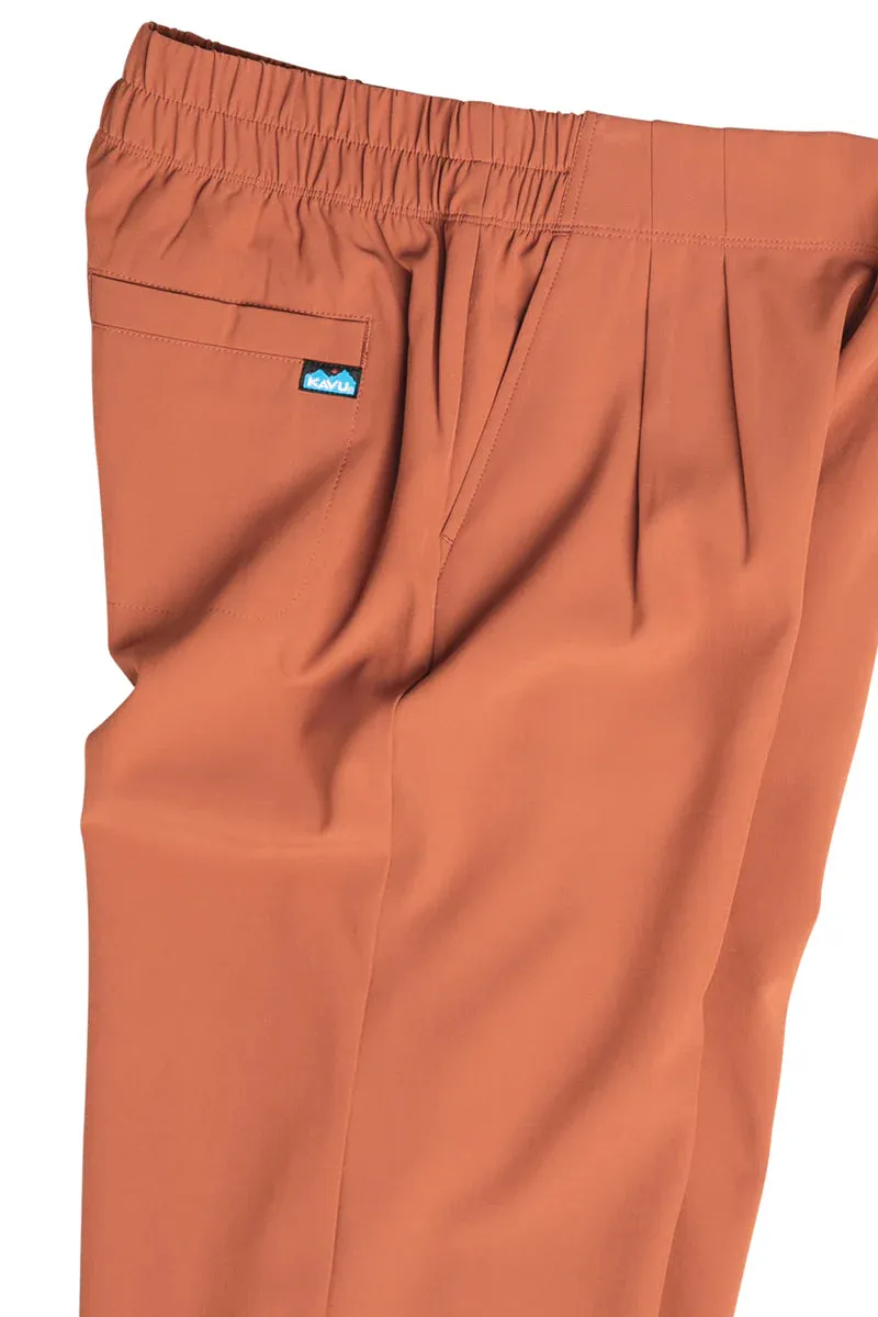La Ticla Pants (Women's)