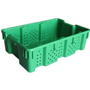 Large Agricultural Container