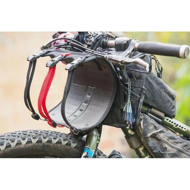 Revelate Designs Handlebar Harness