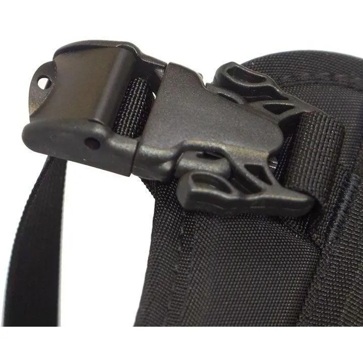 Revelate Designs Handlebar Harness