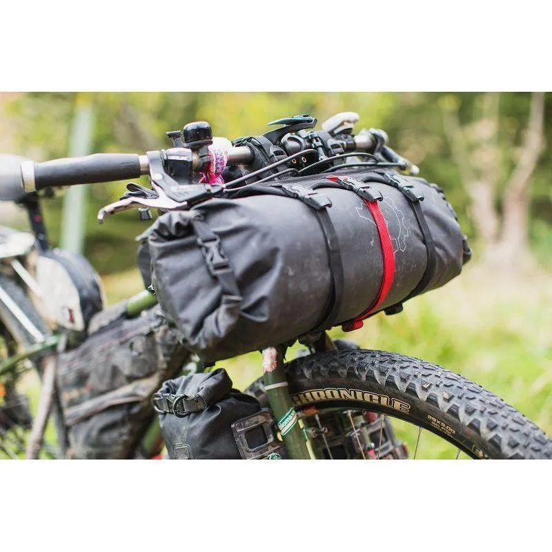 Revelate Designs Handlebar Harness