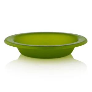 Rock N River Cup Plate Bowl Set