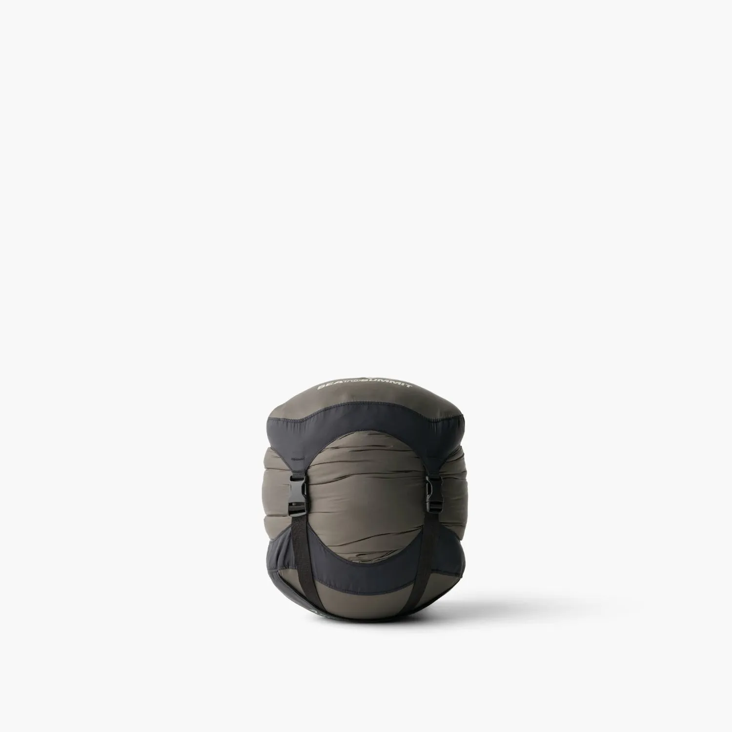 Sea to Summit Ascent Womens Down Sleeping Bag -1°C