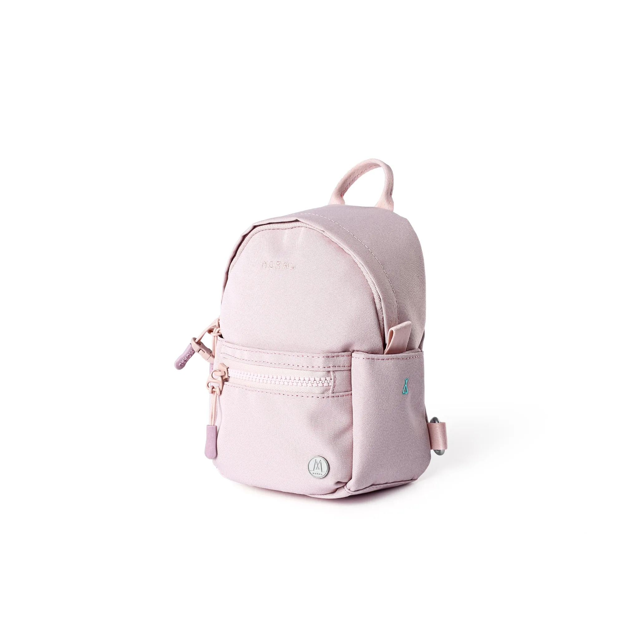 Tait "CHOC A BLOC" Fast-degrading Tiny Backpack 2.2L